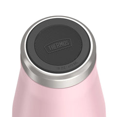 16oz Icon™ Tumbler