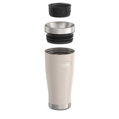 16oz Icon™ Tumbler