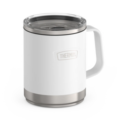 14oz ICON™ MUG WITH SLIDE LOCK LID