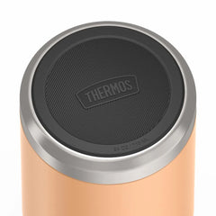 24oz Icon™ Food Jar