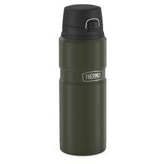 24oz Stainless King™ Drink Bottle