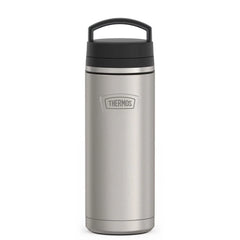 32oz Icon™ Dual Temp Beverage Bottle