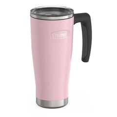 18oz Icon™ Mug With Slide Lock Lid
