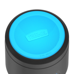 12oz Icon™ Kids Food Jar