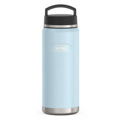 40oz Icon™ Water Bottle With Screw Top