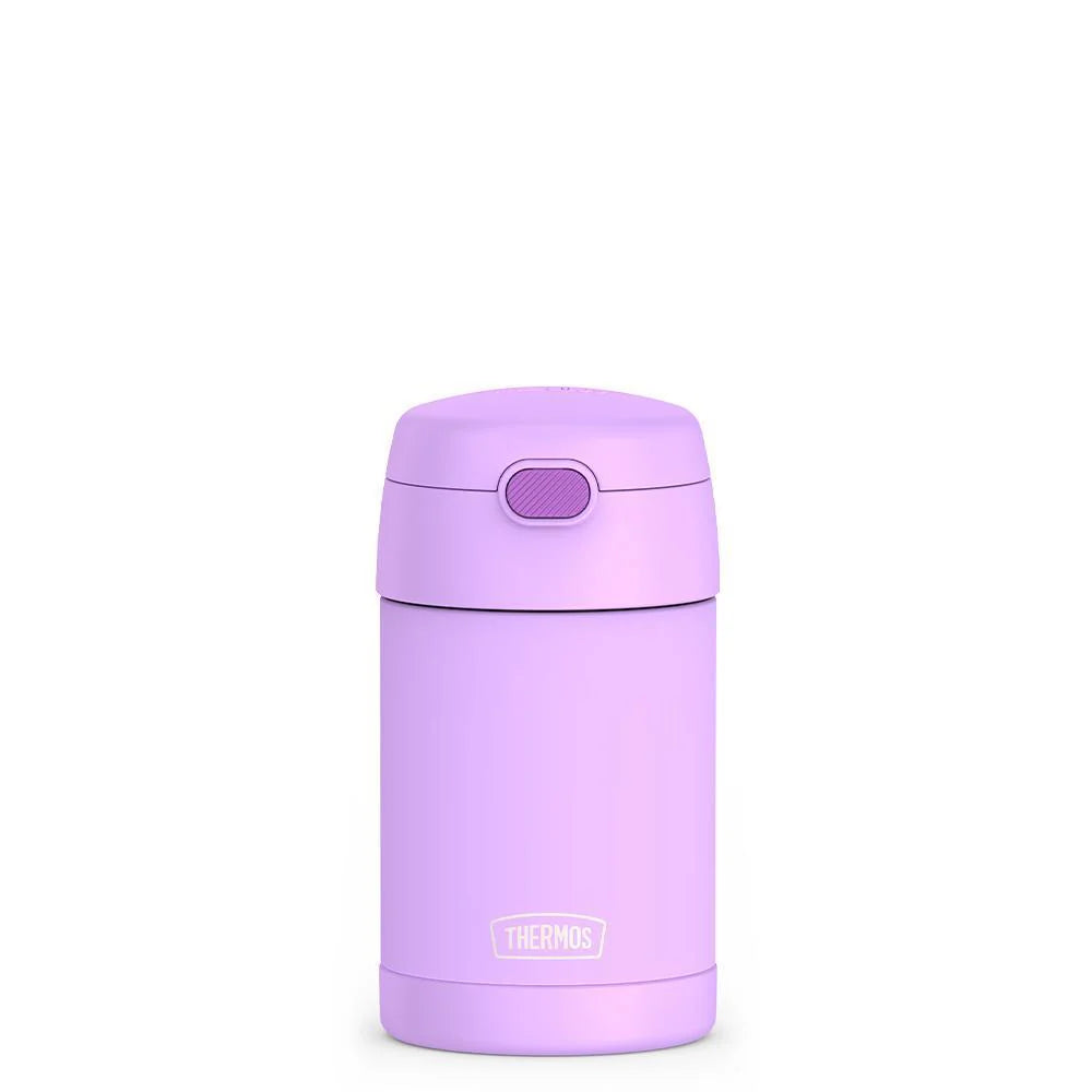 thermosus.it.com