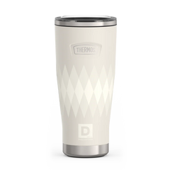 18oz DUKE CANNON™ TUMBLER - PRODUCTIVITY