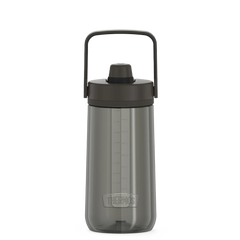 40oz Alta Hard Tritan™ Water Bottle