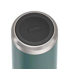 24oz Icon™ Water Bottle With Spout