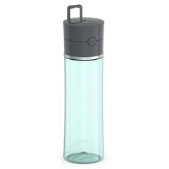 22oz Sipp Water Bottle