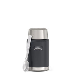 24oz Icon™ Food Jar