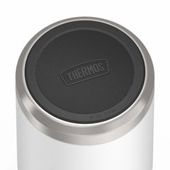 24oz Icon™ Food Jar