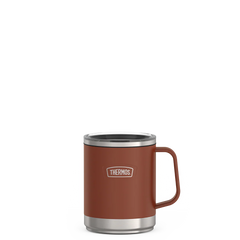 14oz ICON™ MUG WITH SLIDE LOCK LID