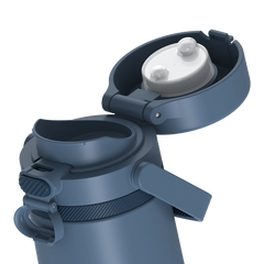 16oz Alta Direct Drink Bottle