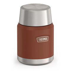 16oz Icon™ Food Jar