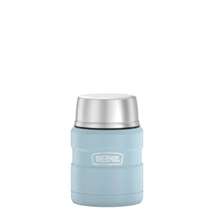 16oz Stainless King™ Food Jar