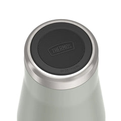 24oz Icon™ Tumbler With Slide Lock Lid