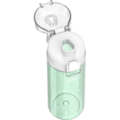 26oz Icon™ Lightweight Water Bottle With Spout Lid