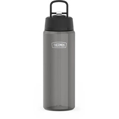 32oz Icon™ Lightweight Water Bottle With Straw Lid