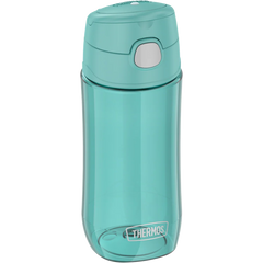 16oz Thermos® Kids Tritan™ Water Bottle With Spout Lid