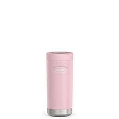 12oz Icon™ Slim Can Insulator