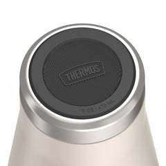 16oz Icon™ Mug