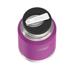 16oz Icon™ Food Jar