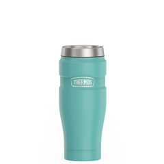 16oz Stainless King™ Tumbler