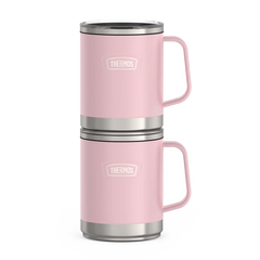 14oz ICON™ MUG WITH SLIDE LOCK LID