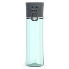 22oz Sipp Water Bottle