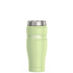 16oz Stainless King™ Tumbler