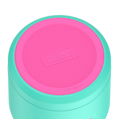 12oz Icon™ Kids Food Jar