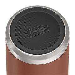 24oz Icon™ Food Jar