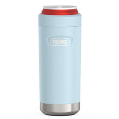 12oz Icon™ Slim Can Insulator