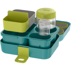 Thermos® Kids Freestyle™ Kit