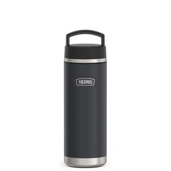24oz Icon™ Water Bottle With Screw Top
