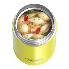 16oz FUNtainer® Food Jar