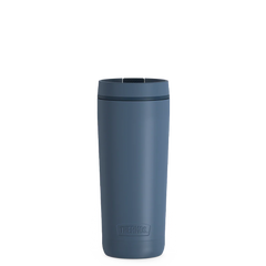 18oz Alta Tumbler