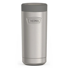 12oz Icon™ Slim Can Insulator
