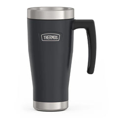 16oz Icon™ Mug