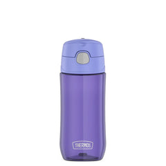 16oz Thermos® Kids Tritan™ Water Bottle With Spout Lid