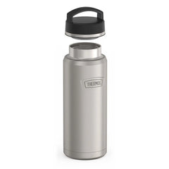 40oz Icon™ Water Bottle With Screw Top