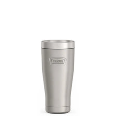 16oz Icon™ Tumbler