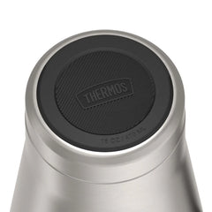 16oz Icon™ Mug
