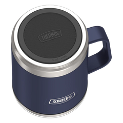 14oz ICON™ MUG WITH SLIDE LOCK LID
