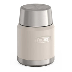 16oz Icon™ Food Jar