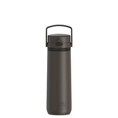 16oz Alta Direct Drink Bottle