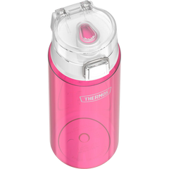 32oz Icon™ Lightweight Water Bottle With Spout Lid