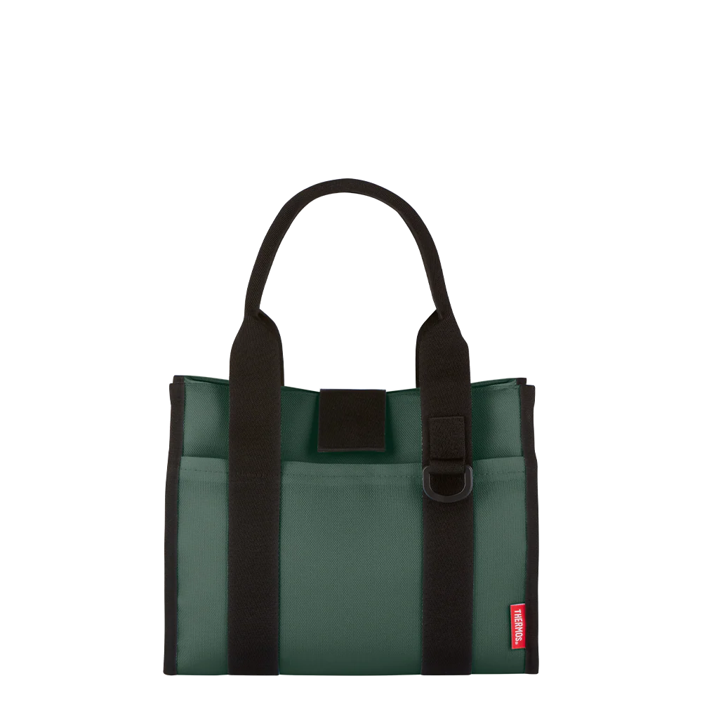 ICON™ SMALL LUNCH TOTE