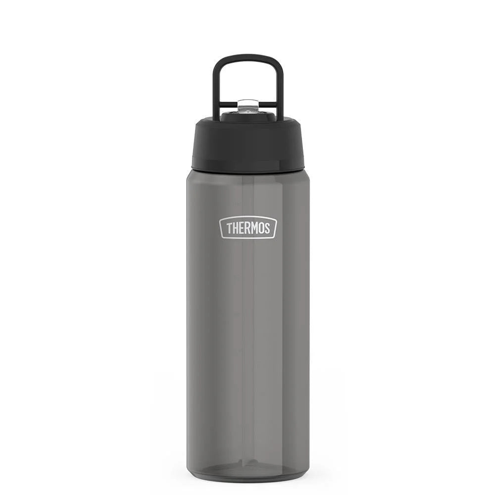32oz Icon™ Lightweight Water Bottle With Straw Lid
